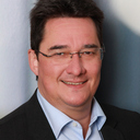 Dipl.-Ing. Stefan Hennemann