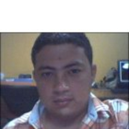 Juan Carlos Romám Pérez