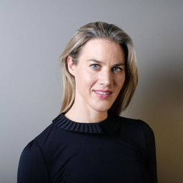 Henriette Schilling's profile picture