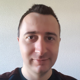 Mag. Eldin Okanovic