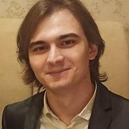Airat Kaumov