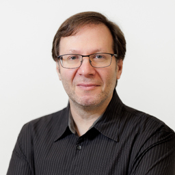 Alexander Vladimirov