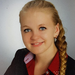 Laura Runkel