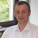Dr. Helmut Brand