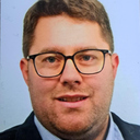 Alexander Strackbein