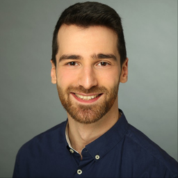 Samet Kurt