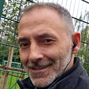 Helder Lopes