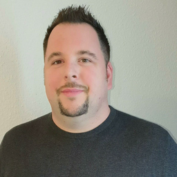 Thorsten Gartner
