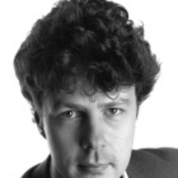 Ralf Krieger