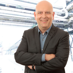 Carsten Grabosch