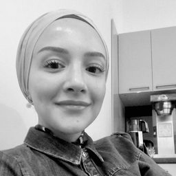 Songül Baris