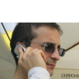 Mugur Cosmin