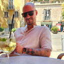 Fabian Hasenpusch
