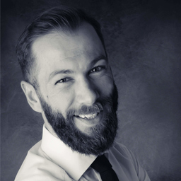 Ulf Fröhlich