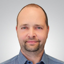 Boris Anninskiy