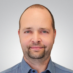 Boris Anninskiy