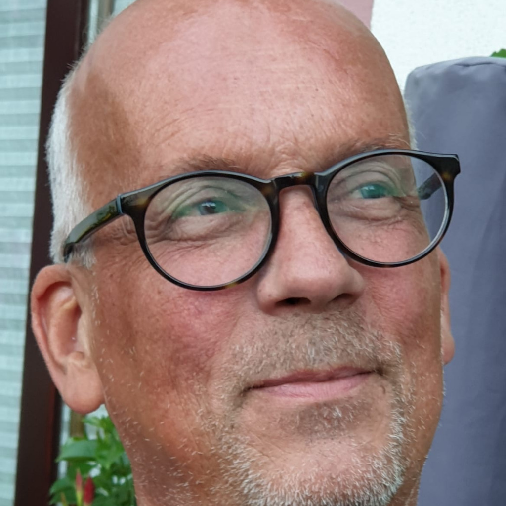 Hans Jürgen Kruse Bilder, News, Infos aus dem Web