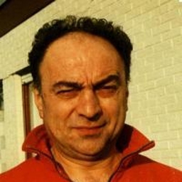 Serdar Akarsu