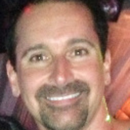 Bryan D'Antonio