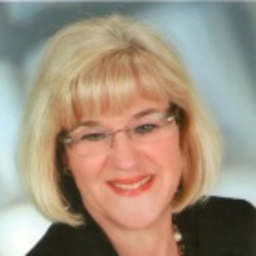 Marianne Koch's profile picture