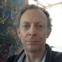 Johannes Maib