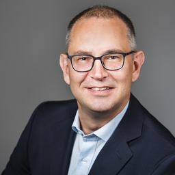 Volker Klempert's profile picture