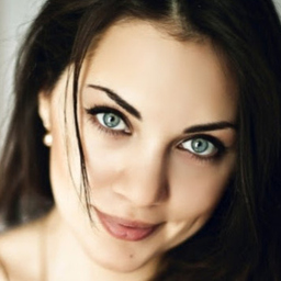 Zinta Yulia