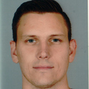 Christoph Nussbaumer