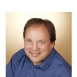Uli Hampe