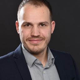 Marc Züfle