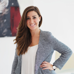 Cristina Sáenz
