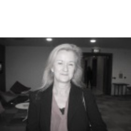 Beccy Cameron's profile picture