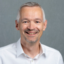 Jürg Meier