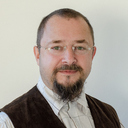 frank salzwedel