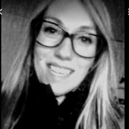 Kerstin Spannring