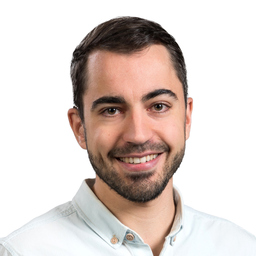 Isai Kugler