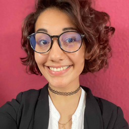 Afra Fetzer