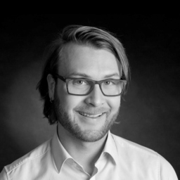 Florian Kuhlbusch