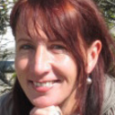 Anita Jutzi
