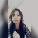 Rabia Fakılı