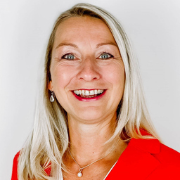 Melanie Staudt
