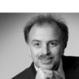 Dr. Stefan Gehlen