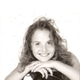 Kristi Kommel