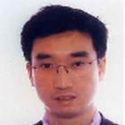 LUAN NGUYEN