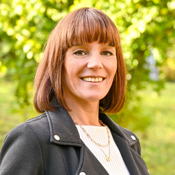 Julia Sowinski