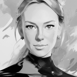 Ramona Jaeckle