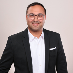 Karim Raiss