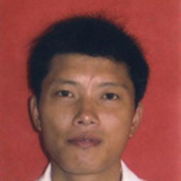 Wei Feng