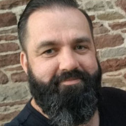 Oliver Kempf