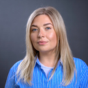 Maria Filipp-Podust